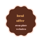 localofferstemplatewebsites